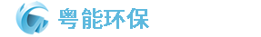 邯郸市牧业资源网农场